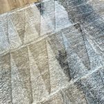 contact about area rug cleaning nj carpet cleaning nj area rug cleaning in cedar knolls carpet cleaning in cedar knolls