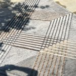contact about area rug cleaning nj carpet cleaning nj area rug cleaning in cedar knolls carpet cleaning in cedar knolls