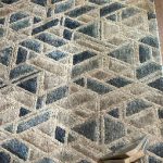 contact about area rug cleaning nj carpet cleaning nj area rug cleaning in cedar knolls carpet cleaning in cedar knolls
