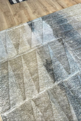 Clean Rug Kingdom contact about area rug cleaning nj carpet cleaning nj area rug cleaning in cedar knolls carpet cleaning in cedar knolls