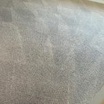 contact about area rug cleaning nj carpet cleaning nj area rug cleaning in cedar knolls carpet cleaning in cedar knolls