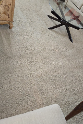Clean Rug Kingdom contact about area rug cleaning nj carpet cleaning nj area rug cleaning in cedar knolls carpet cleaning in cedar knolls